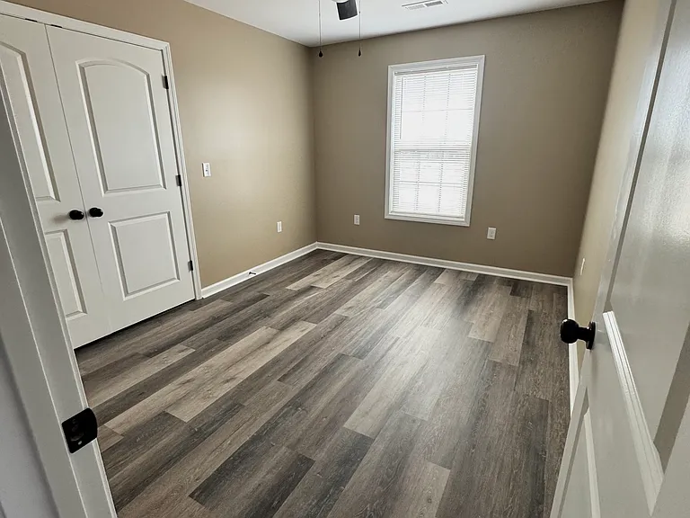 4139 Stagecoach Dr — Photo 6