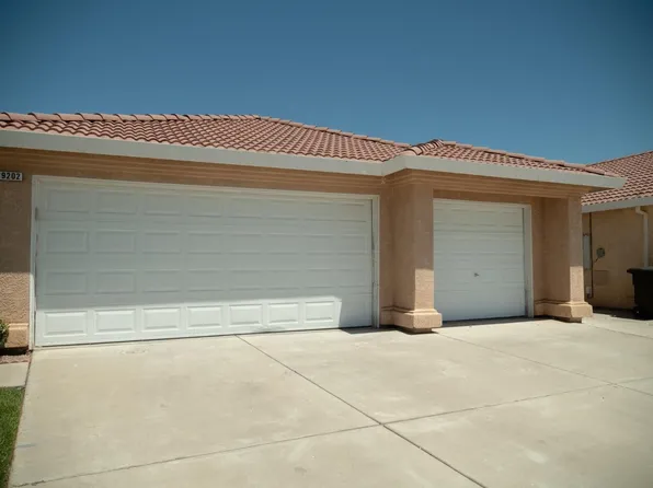 29202 Rio Verde Dr, Santa Nella, CA 95322