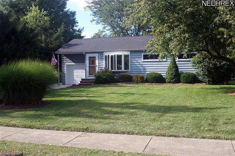 1st image of 20618 Collier Dr