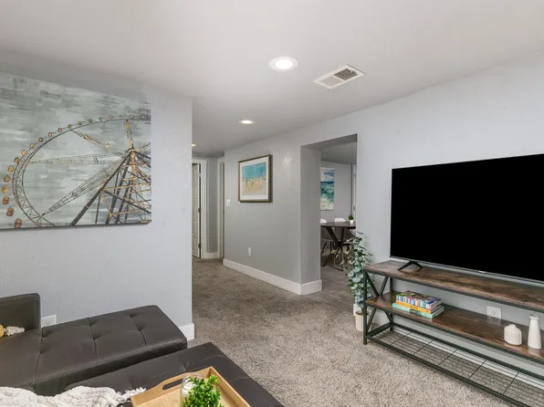 815 S Patton Ct, Denver, CO 80219