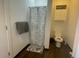 405 E Madison St #202, Springfield, MO 65806