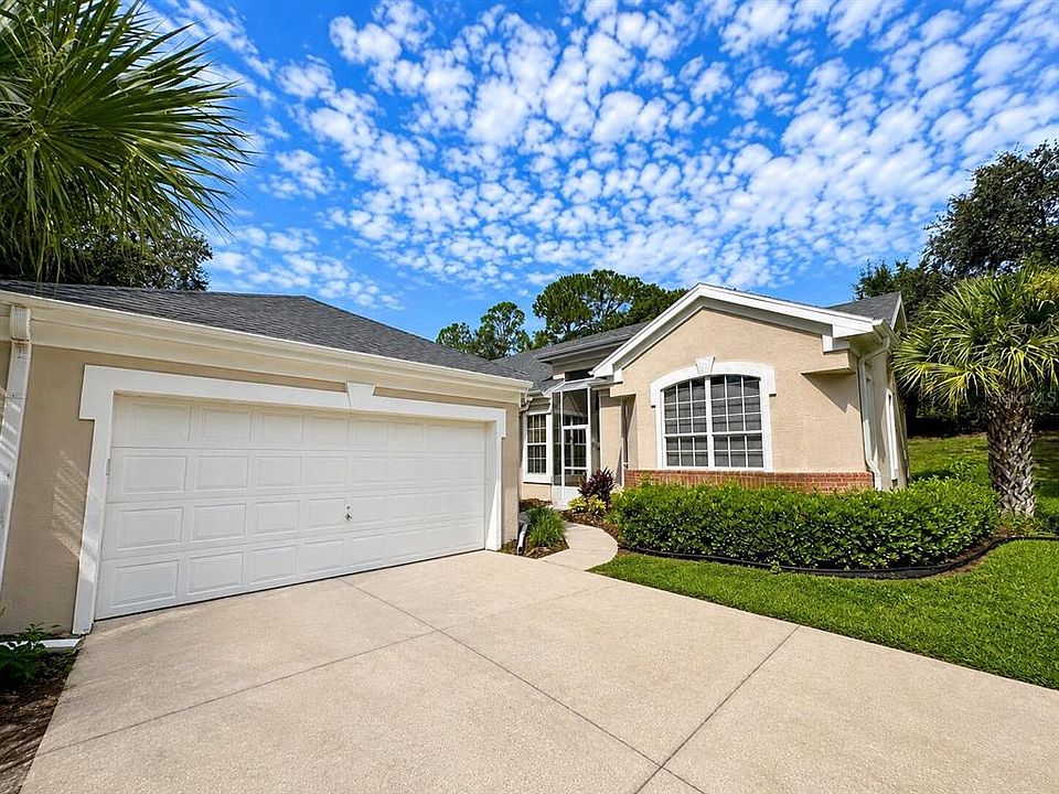 1st image of 39905 BAYVIEW DRIVE
