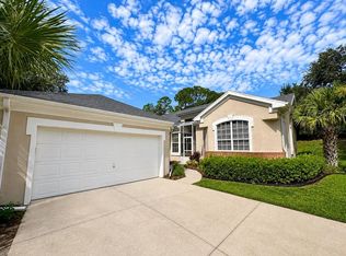 39905 BAYVIEW DRIVE, LADY LAKE, FL 32159