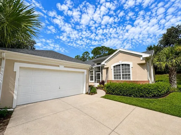 39905 BAYVIEW DRIVE, LADY LAKE, FL 32159