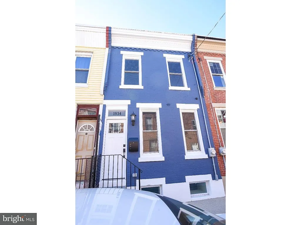 1934 Pierce St photo 1