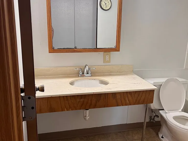 2124 E Divide Ave #328 — Photo 6
