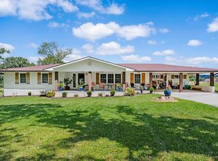 4044 W Paron Rd, Cookeville, TN 38506