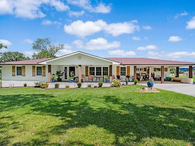 4044 W Paron Rd, Cookeville, TN, 38506