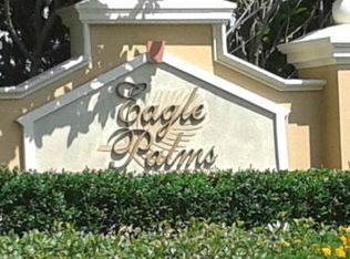 9129 Moonlit Meadows Loop, Riverview, FL 33578