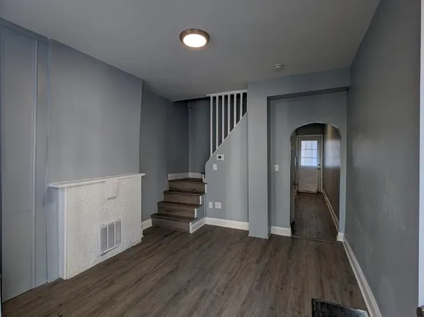 106 S Dean St, Baltimore, MD 21224
