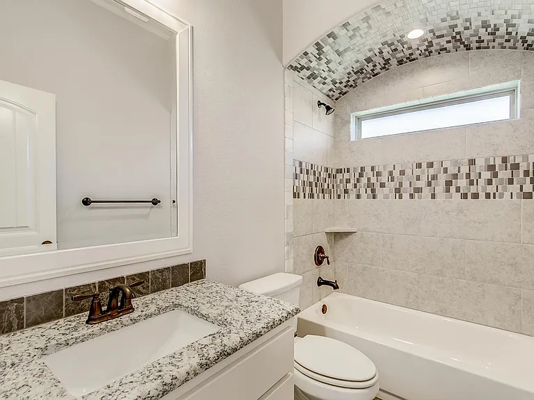 243 Jacinth Ln — Photo 22
