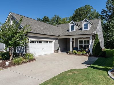 1329 Monterey Bay Dr, Wake Forest, NC, 27587