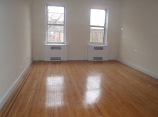 10905 72nd Ave APT 4D, Forest Hills, NY 11375
