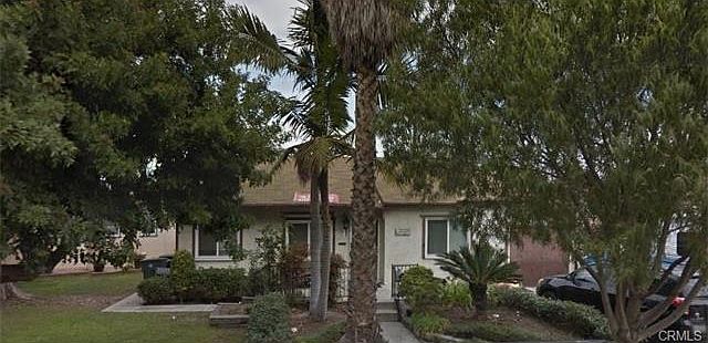 1st image of 3235 W 170th St