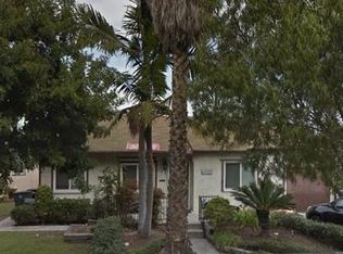 3235 W 170th St, Torrance, CA 90504