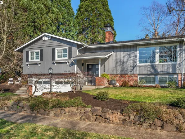 10685 SW Wakefield St, Portland, OR 97225