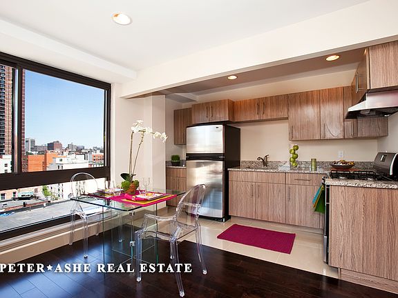5th image of 203 E 121st St #10A