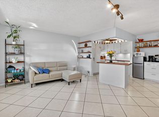 290 Oakridge Q #290, Deerfield Beach, FL 33442