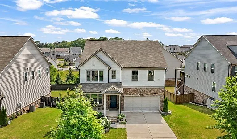 4795 Bellehurst Ln — Photo 35