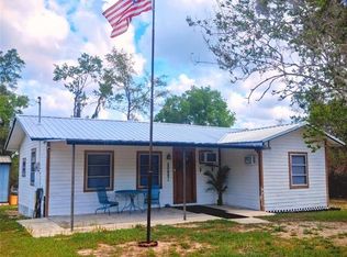 20881 SE 142nd Pl, Umatilla, FL 32784