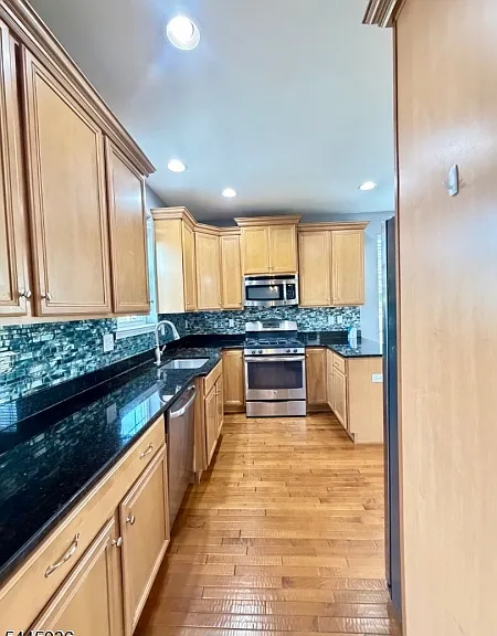 162 Sowers Dr — Photo 5