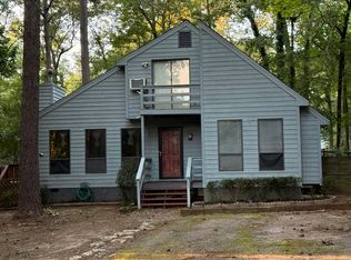 800 Fahey Cir, North Chesterfield, VA 23236