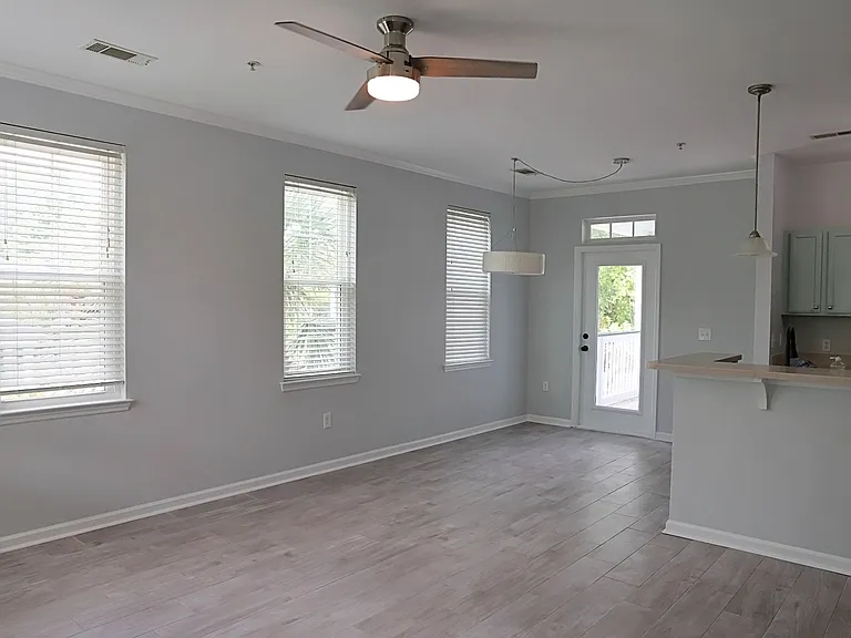 1225 Blakeway St #1303 — Photo 19