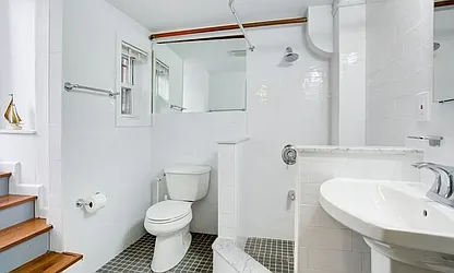 Rented by Oxford Property Group