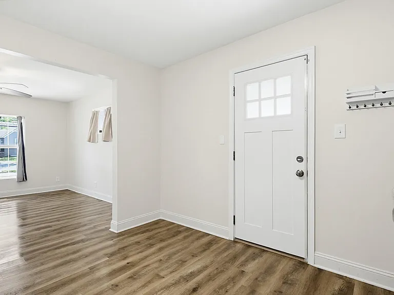 619 Old Stage Rd — Photo 8