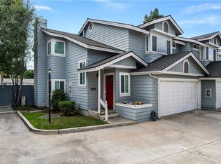 2603 Elden Ave APT K, Costa Mesa, CA 92627