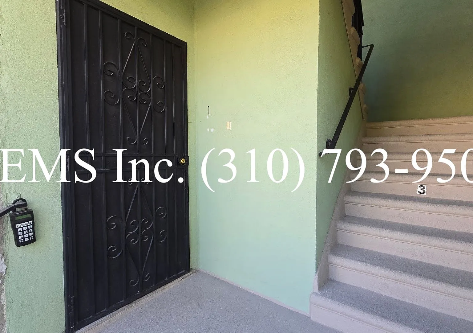 lis01 — Photo 3