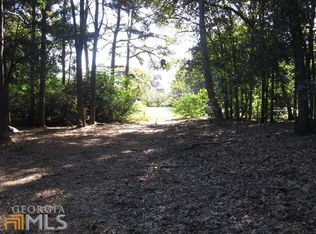 376 Ty Cobb St, Royston, GA 30662