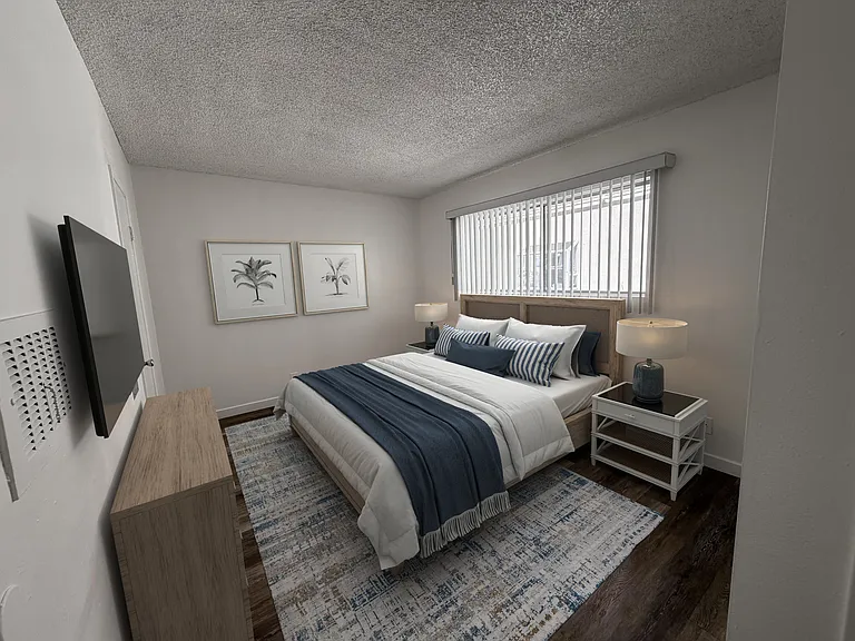 11964 Lindblade St #12 — Photo 4