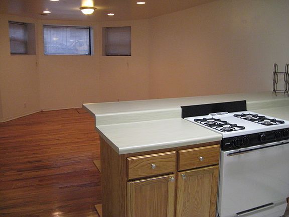 3556.1 view from kitchen
