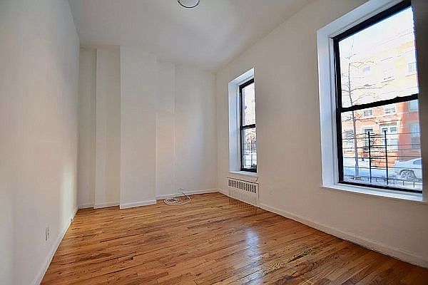 1st image of 201 W 134th St #B1