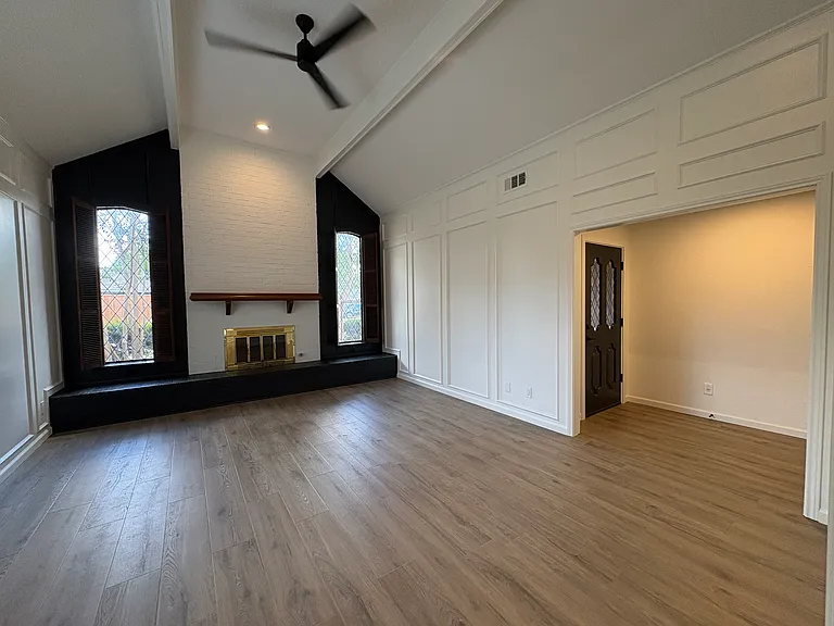 3021 Roundrock Trl — Photo 4