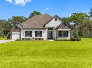 17062 Nokota Ave, Hudson, FL 34667