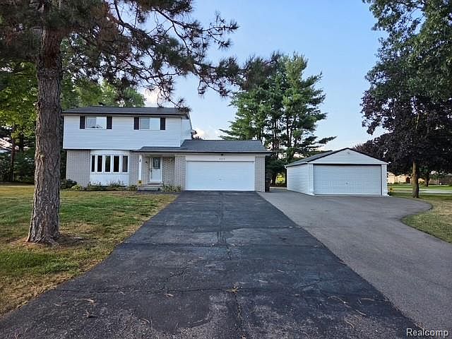 1st image of 2555 Judy Ln