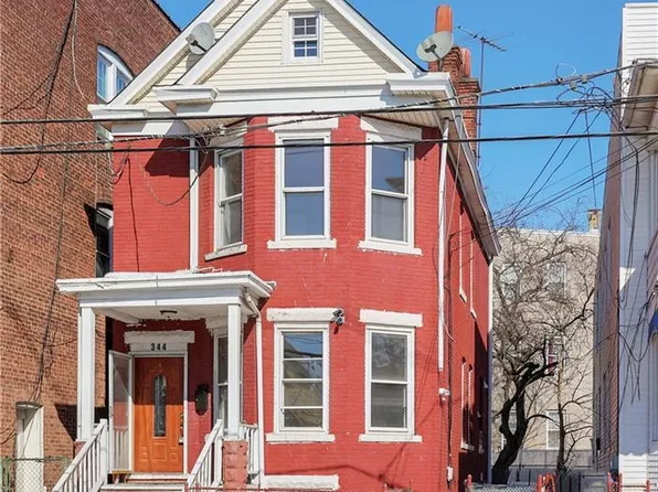 344 Market St, Perth Amboy, NJ 08861