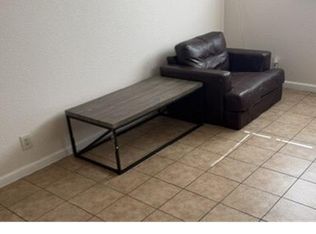 2123 Willow Pass Rd, Pittsburg, CA 94565