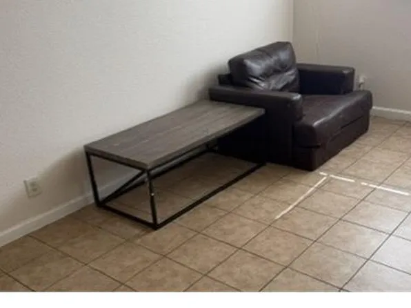 2123 Willow Pass Rd, Pittsburg, CA 94565