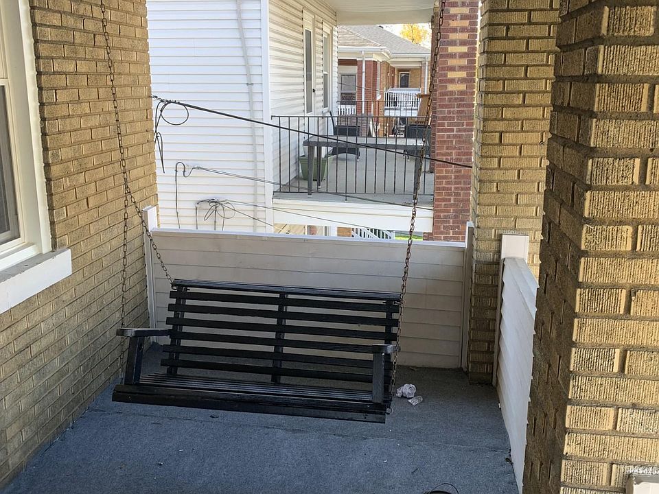 111 W 33rd St APT 2, Latonia, KY 41015 Zillow