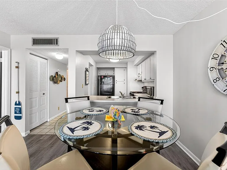 6218 Palma Del Mar Blvd S #405 — Photo 22