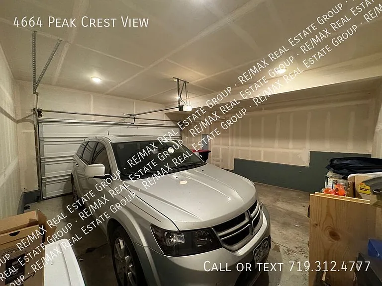 4664 Peak Crest Vw — Photo 13