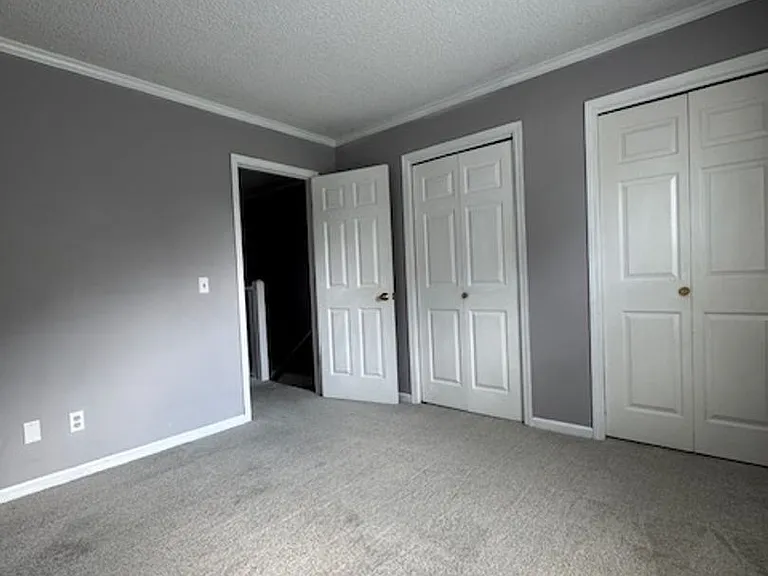 789 Stoney Creek Church Rd — Photo 8