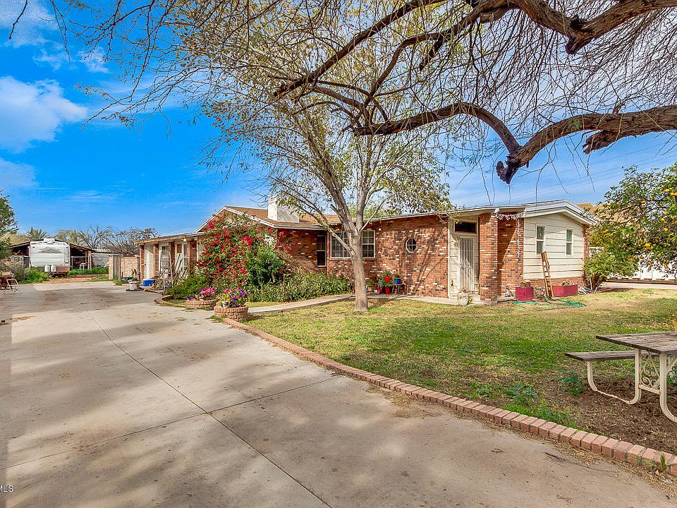 1st image of 2612 N Stapley Dr
