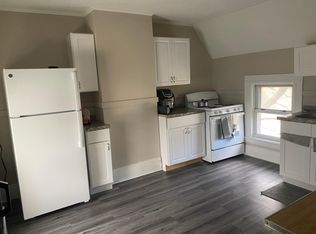 55 Phelps Ave #2, Rochester, NY 14608