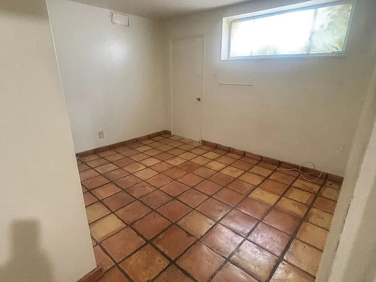 1409 S Mill Ave — Photo 24
