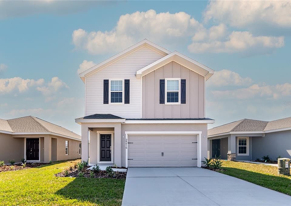 1st image of 2214 OLDHAM COURT