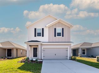 2214 Oldham Ct, Haines City, FL 33844